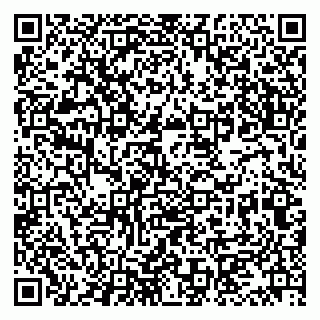 vCard 79997450092