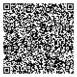 vCard 79997450093