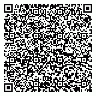 vCard 79997450094
