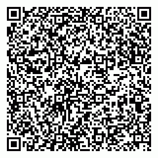 vCard 79997450095