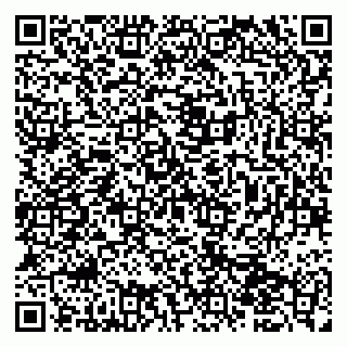 vCard 79997450096