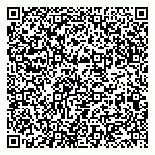 vCard 79997450097