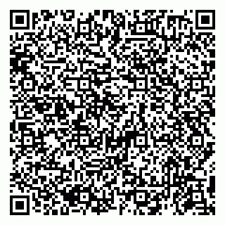vCard 79997450098