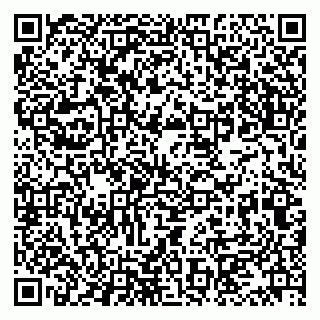 vCard 79997450099