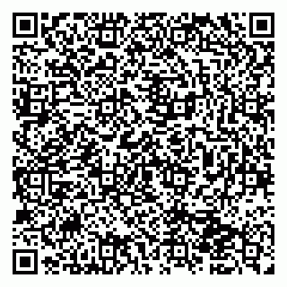 vCard 79997450100