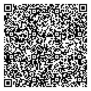 vCard 79997450101