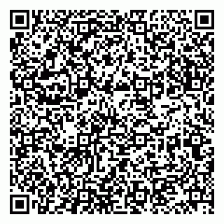 vCard 79997450102