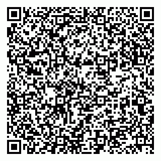vCard 79997450103