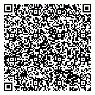 vCard 79997450104