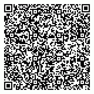 vCard 79997450105