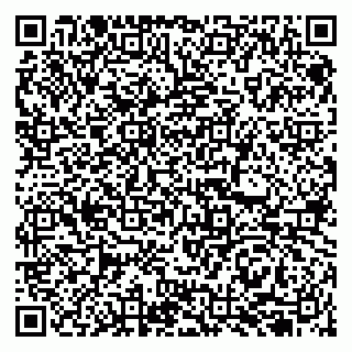 vCard 79997450106