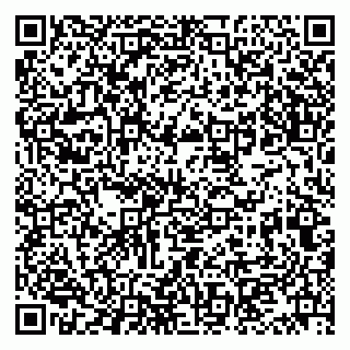vCard 79997450107