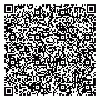 vCard 79997450108
