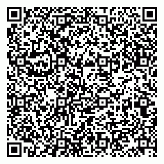 vCard 79997450109