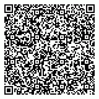vCard 79997450110