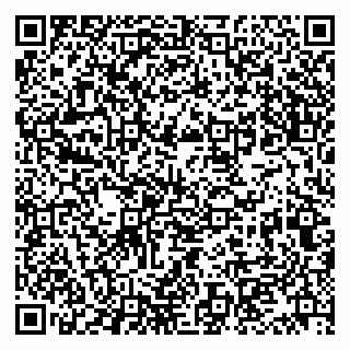 vCard 79997450111