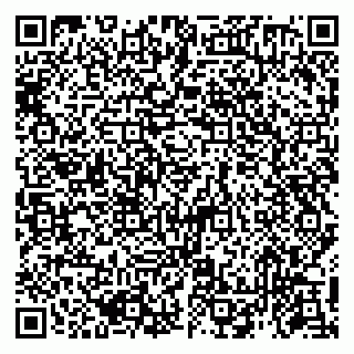 vCard 79997450112