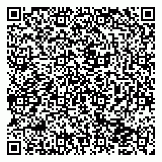 vCard 79997450113