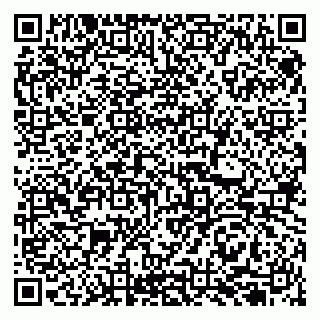 vCard 79997450114