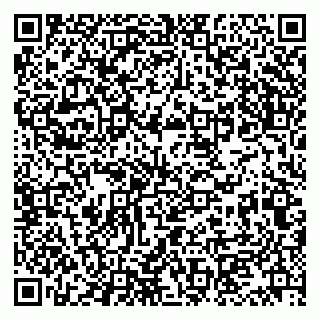 vCard 79997450115