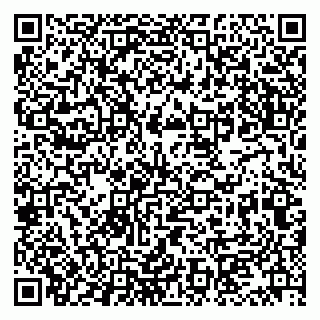 vCard 79997450116