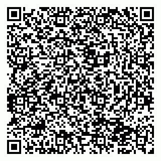 vCard 79997450117