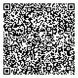 vCard 79997450118