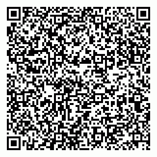 vCard 79997450119