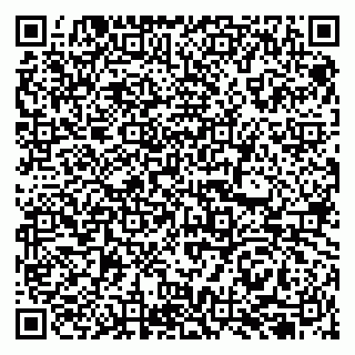 vCard 79997450120