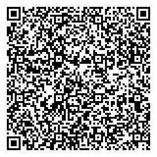 vCard 79997450121