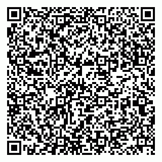 vCard 79997450122