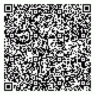 vCard 79997450123