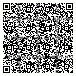 vCard 79997450124