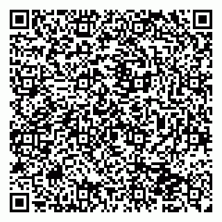 vCard 79997450125