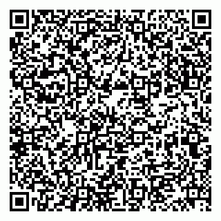 vCard 79997450126