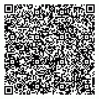 vCard 79997450127