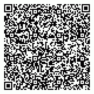 vCard 79997450128