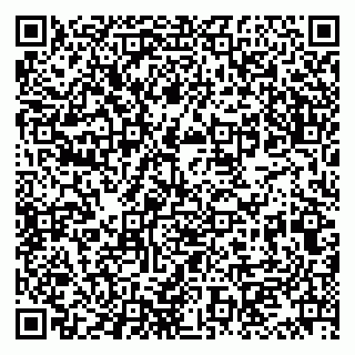 vCard 79997450129