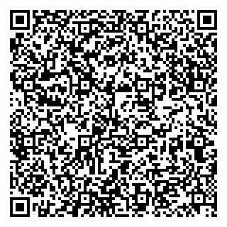 vCard 79997450130
