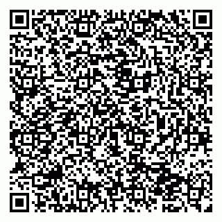 vCard 79997450131