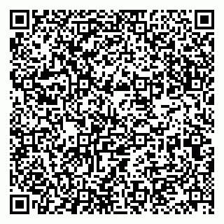 vCard 79997450132