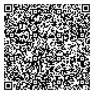 vCard 79997450133