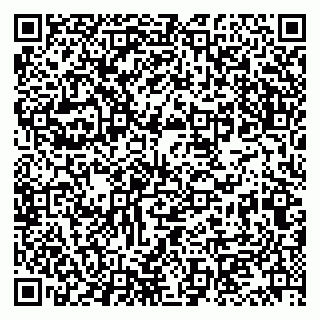 vCard 79997450134