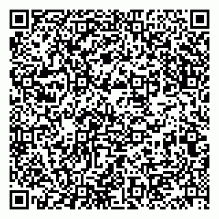 vCard 79997450135