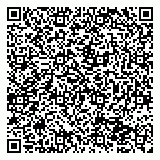 vCard 79997450136