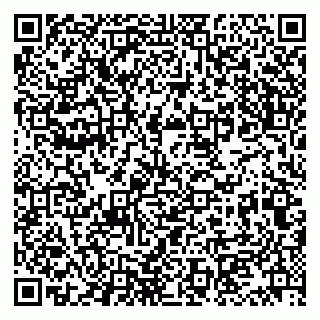 vCard 79997450137
