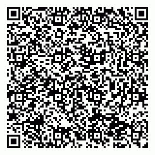 vCard 79997450138