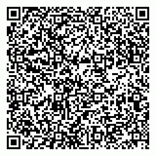 vCard 79997450139