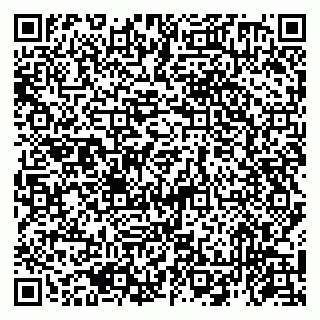 vCard 79997450140