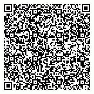 vCard 79997450141